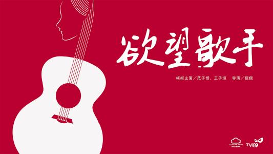 克劳斯塔尔工业大学证书